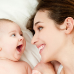 consejos-para-madres-con-varios-bebes_1528705846
