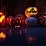 3D-Halloween-HD-Wallpapers-1080p