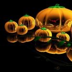 3D-Pumpkini-Halloween-Wallpaper-HD