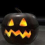 Halloween-3D-Pumpkin-Wallpaper-HD