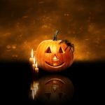 Spooky-Halloween-Wallpaper-HD